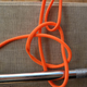 Illustration for article titled Knot Tying Process Images
